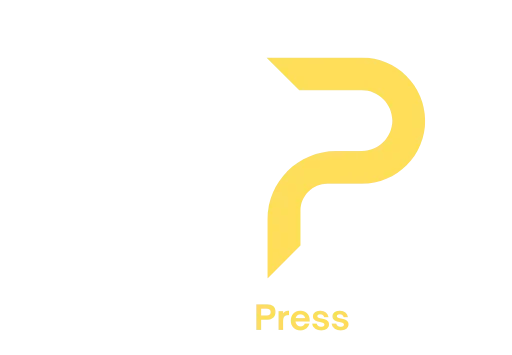 kaku press